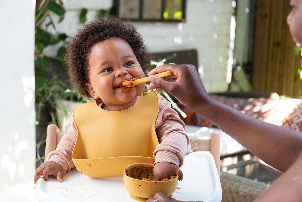 Introducing Allergens, what to do and what comes next...