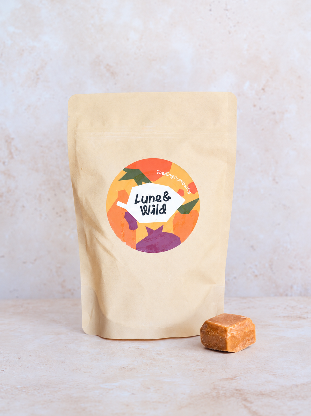 Chicken Tikka Sauce