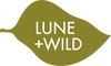 Lune + Wild