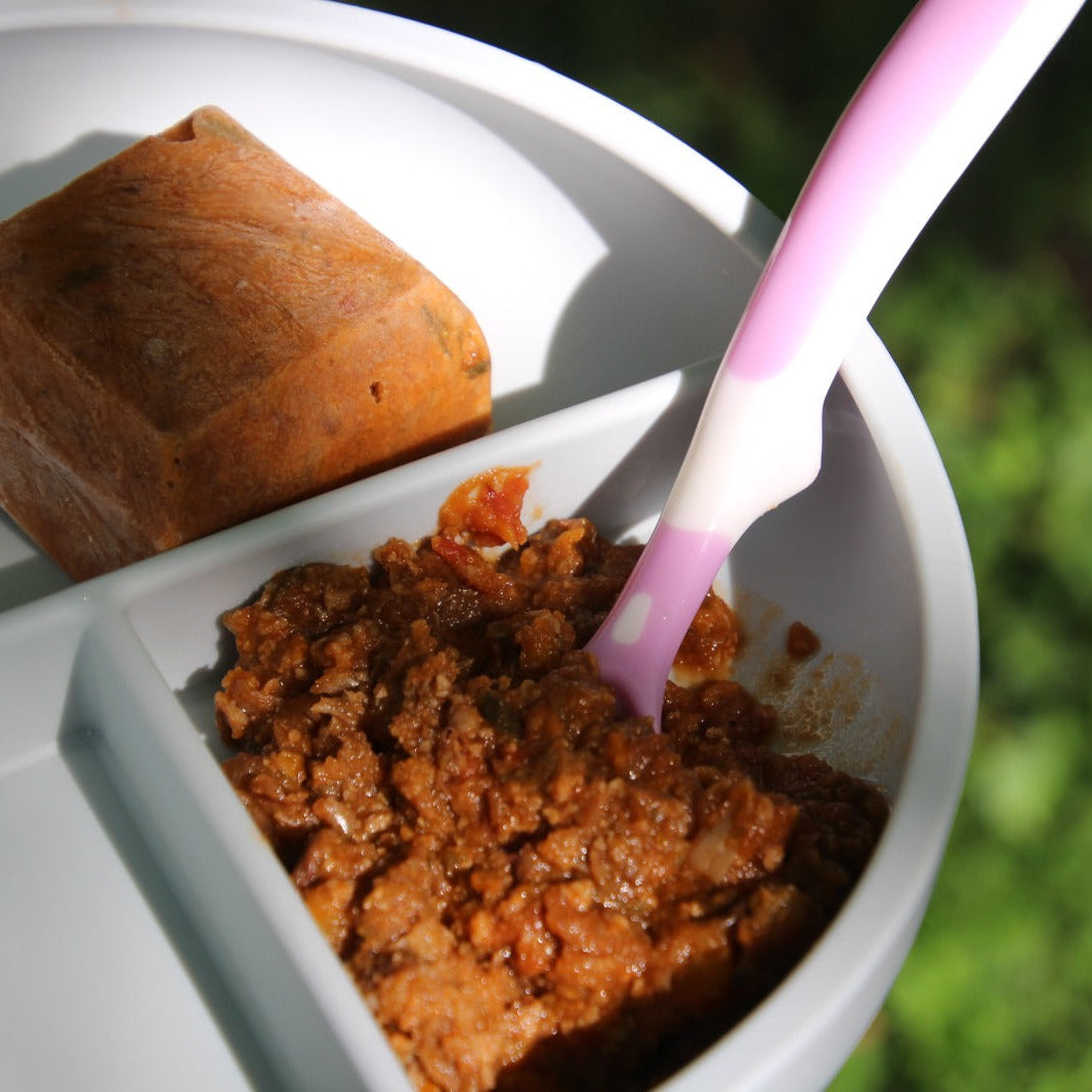 Lamb Ragu (x6)