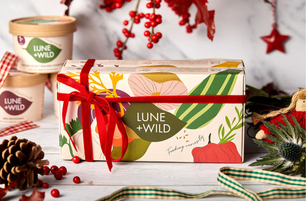 Lune + Wild Gift Card